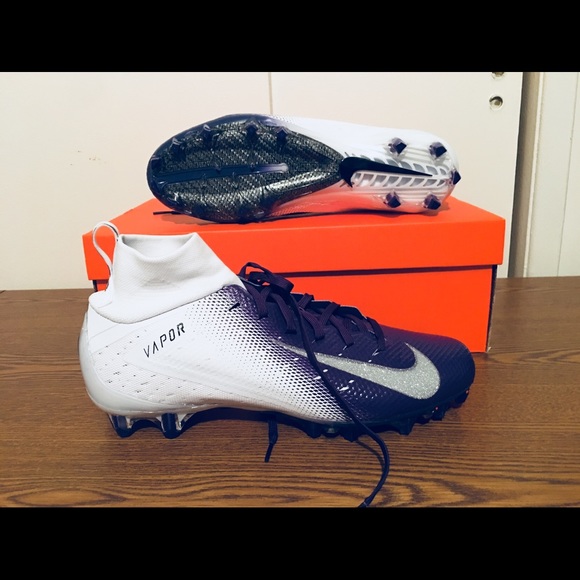 nike vapor untouchable 3 purple